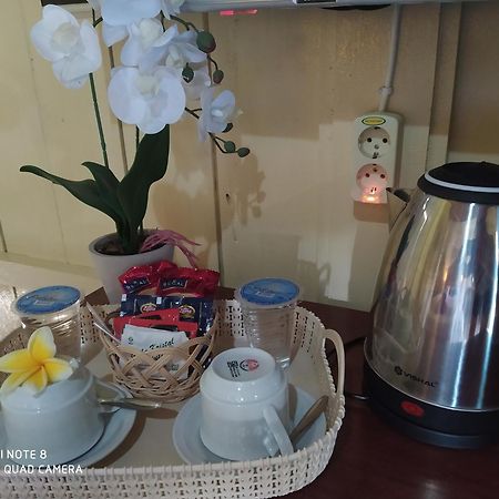 Ashvattha Villa Canggu エクステリア 写真